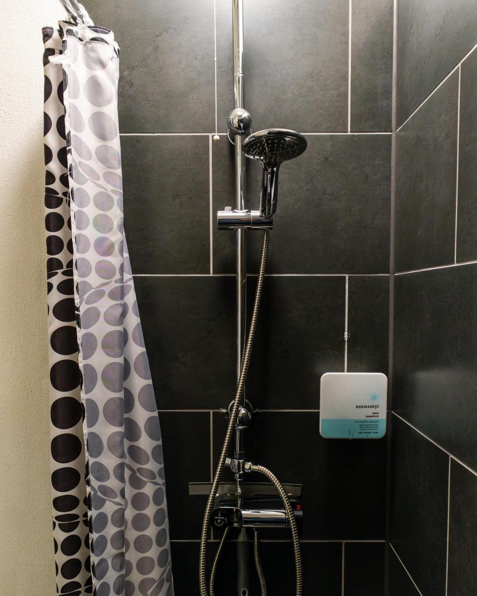 Phonix Hotel 3*
