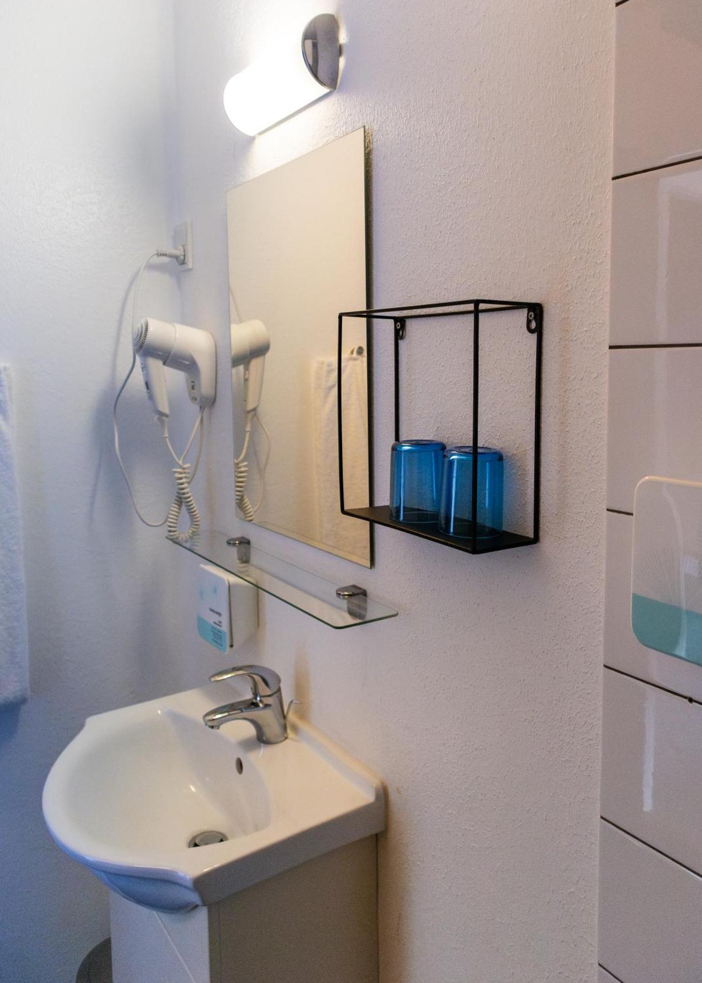 Phonix Hotel Hjørring