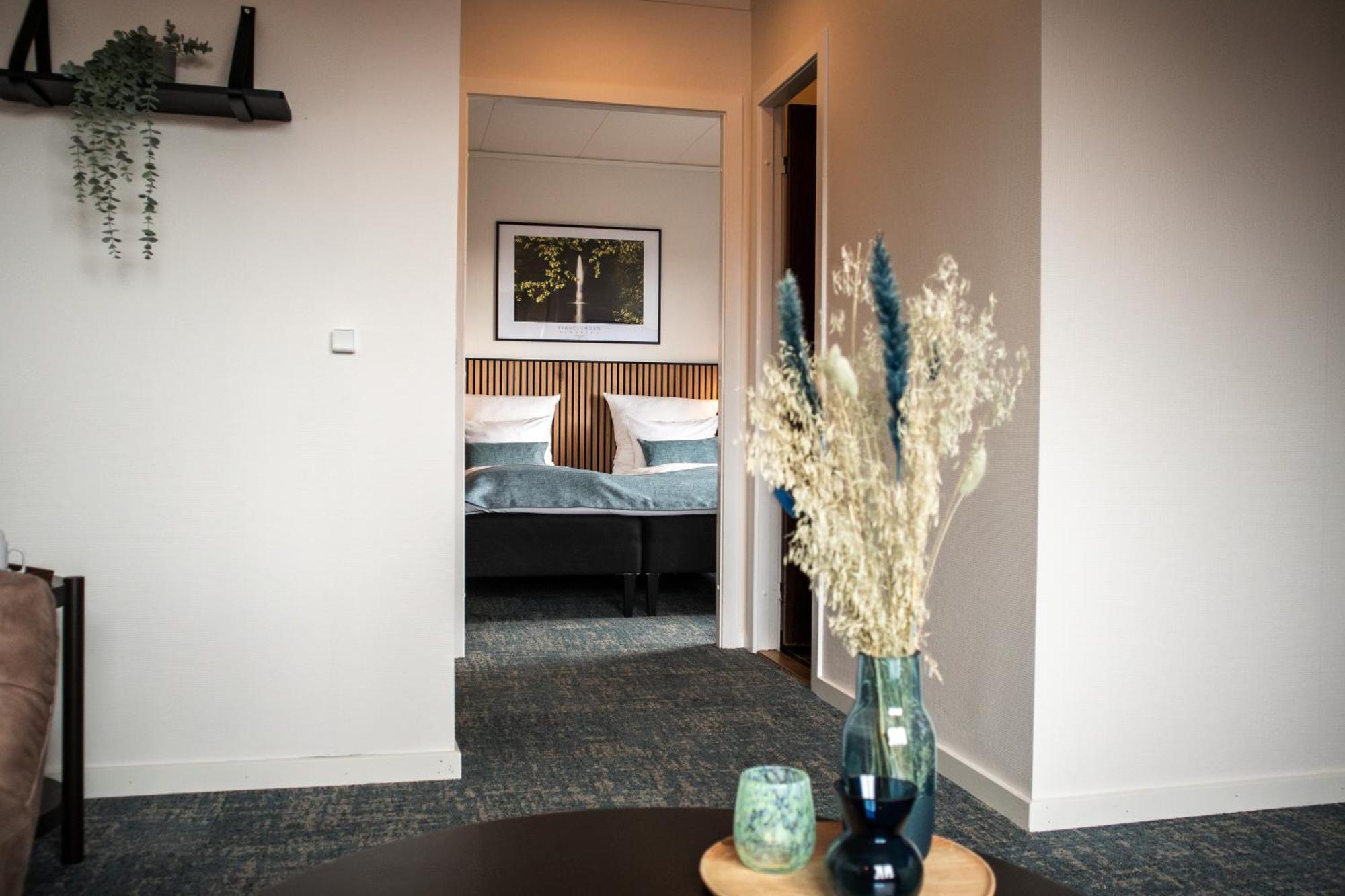 Hotel Phonix 3*