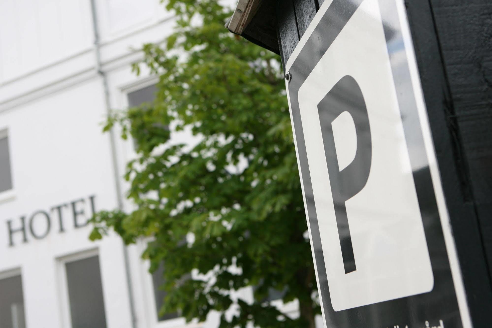 Phonix Hjørring